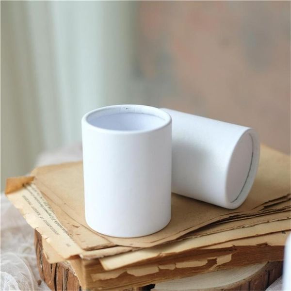 gift wrap beauty bucket packaging multifunctional durable festival souvenir florist boxes 6pcs
gift wrap beauty bucket packaging multifunctional durable festival souvenir florist boxes 6pcs