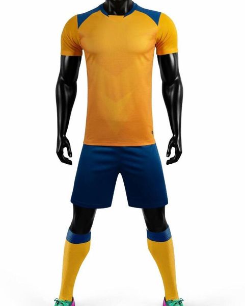 372mens women kids youth custom cool running jersey a1155 5free, Black;yellow
372mens women kids youth custom cool running jersey a1155 5free, Black;yellow