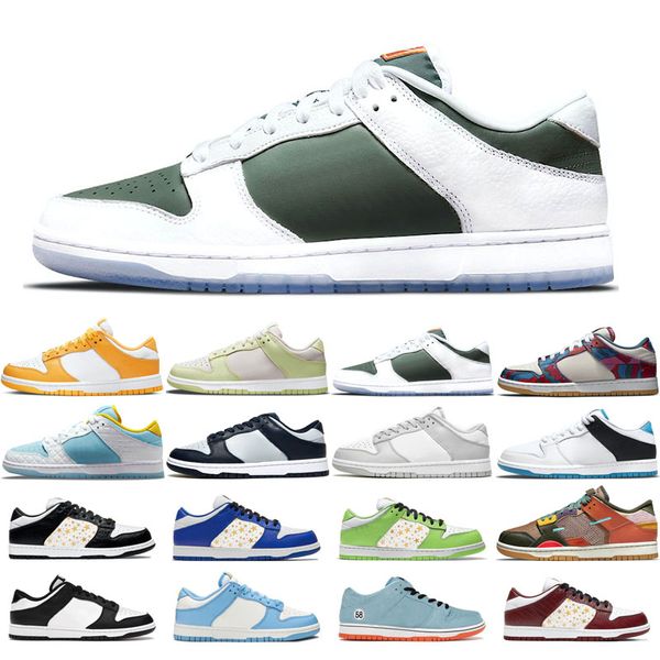 2021 new shoes halloween theme archeo brown barely rose white black cactus flower cider dusty olive grey fog laser blue purple pulse red lig, White;red
2021 new shoes halloween theme archeo brown barely rose white black cactus flower cider dusty olive grey fog laser blue purple pulse red lig, White;red
