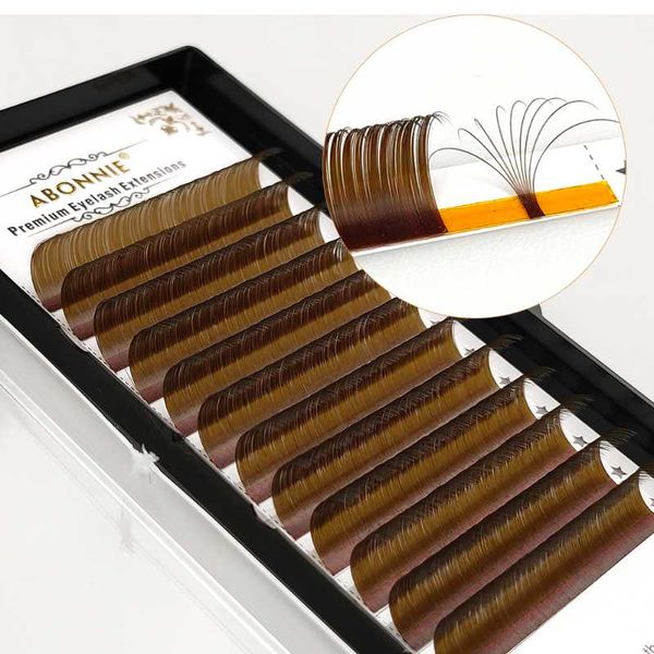 false eyelashes wholesale private label foil back brown cashmere mega volume lash extensions dark soft silk
false eyelashes wholesale private label foil back brown cashmere mega volume lash extensions dark soft silk