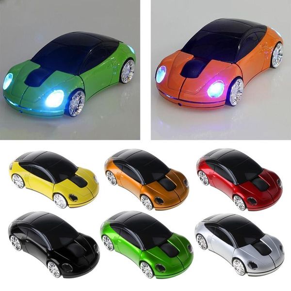 2.4g 1600dpi mouse usb receiver wireless led light car shape optical mice deskcomputer laptop
2.4g 1600dpi mouse usb receiver wireless led light car shape optical mice deskcomputer laptop