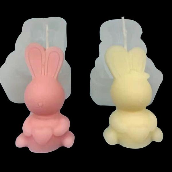 craft tools 3d simulation silicone mold for cake decoration easter candle making form scented plaster resin molds
craft tools 3d simulation silicone mold for cake decoration easter candle making form scented plaster resin molds