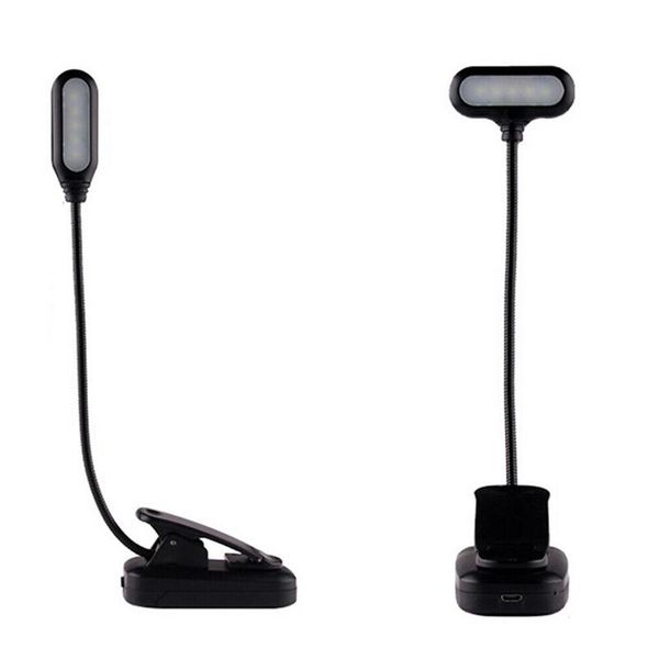 book lights led adjustable clip on lamp light usb charging eye protection desk reading jdh99
book lights led adjustable clip on lamp light usb charging eye protection desk reading jdh99