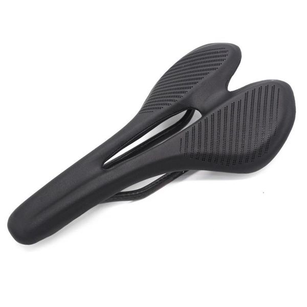 bike saddles carbon fiber road mtb saddle use 3k t700 material pads super light leather cushions ride bicycles seat
bike saddles carbon fiber road mtb saddle use 3k t700 material pads super light leather cushions ride bicycles seat