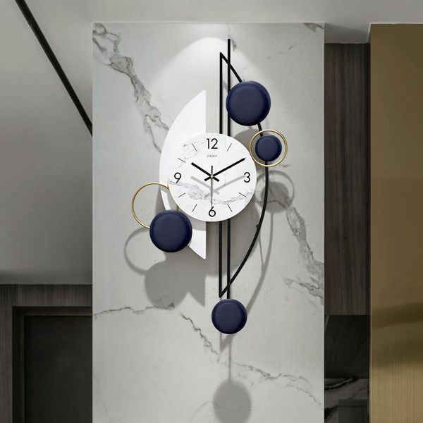 wall clocks large art clock living room modern design creative digital 3d silent zegary na sciane home decoration 50wc
wall clocks large art clock living room modern design creative digital 3d silent zegary na sciane home decoration 50wc