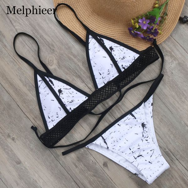 girls 2021 new mesh bikini bandage push up swimsuit ink print bikinis set monokini swimwear women vintage swim bathing suitin
girls 2021 new mesh bikini bandage push up swimsuit ink print bikinis set monokini swimwear women vintage swim bathing suitin