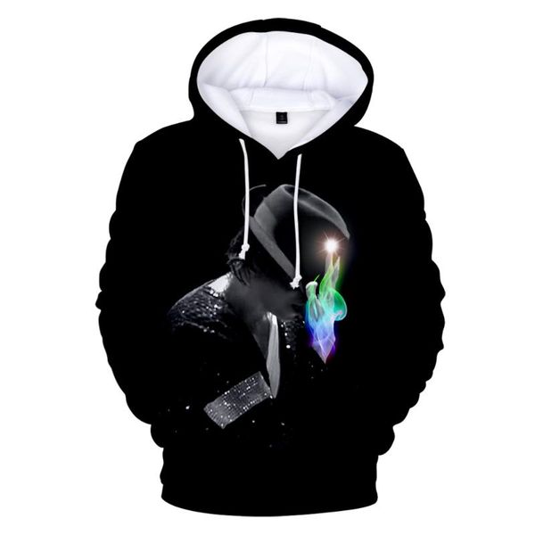 men's hoodies & sweatshirts super star michael jackson 3d fashion men/women joseph hoodie clothes, Black
men's hoodies & sweatshirts super star michael jackson 3d fashion men/women joseph hoodie clothes, Black