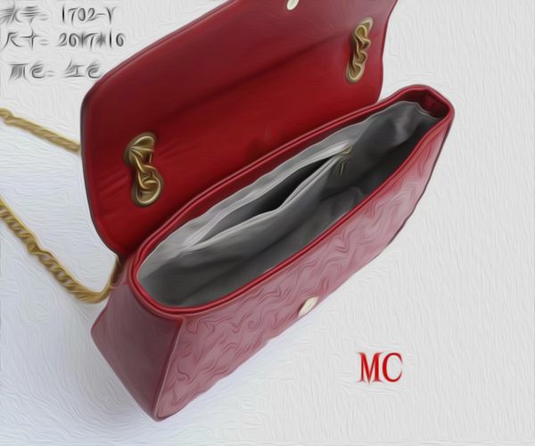2021 fashion women famous casual designer messenger bag women cross body chain bag handbag satchel purse cosmetic bags
2021 fashion women famous casual designer messenger bag women cross body chain bag handbag satchel purse cosmetic bags