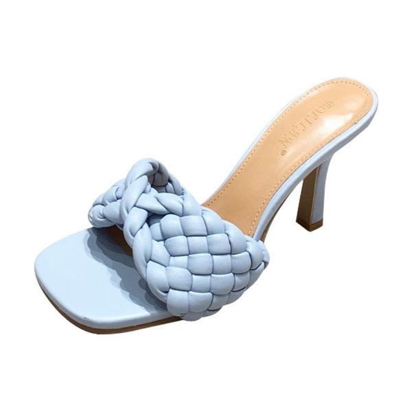 woman heel slippers slides zapatillas de mujer women shoes sandals fashion high quality, Black
woman heel slippers slides zapatillas de mujer women shoes sandals fashion high quality, Black