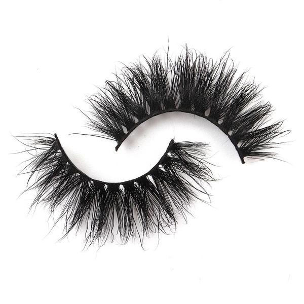 false eyelashes 5d natural long mink eyes extension handmade makeup 
false eyelashes 5d natural long mink eyes extension handmade makeup