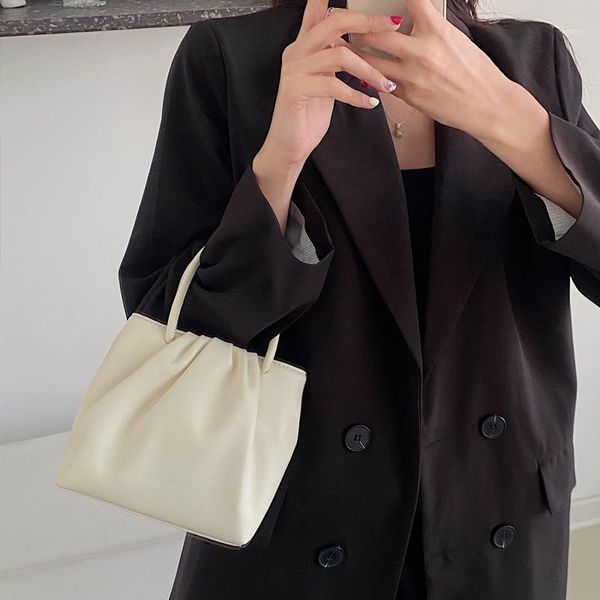 evening bags luxury designer women's small purses handbags ladies pleated pu leather flap crossbody bag female soft shoulder tote1
evening bags luxury designer women's small purses handbags ladies pleated pu leather flap crossbody bag female soft shoulder tote1