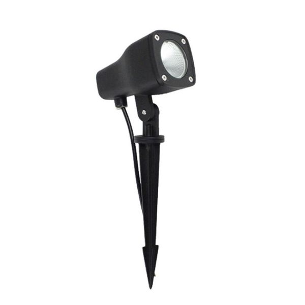 lawn lights outdoor garden spot waterproof walls trees flags landscape spotlights with stakes lamps
lawn lights outdoor garden spot waterproof walls trees flags landscape spotlights with stakes lamps