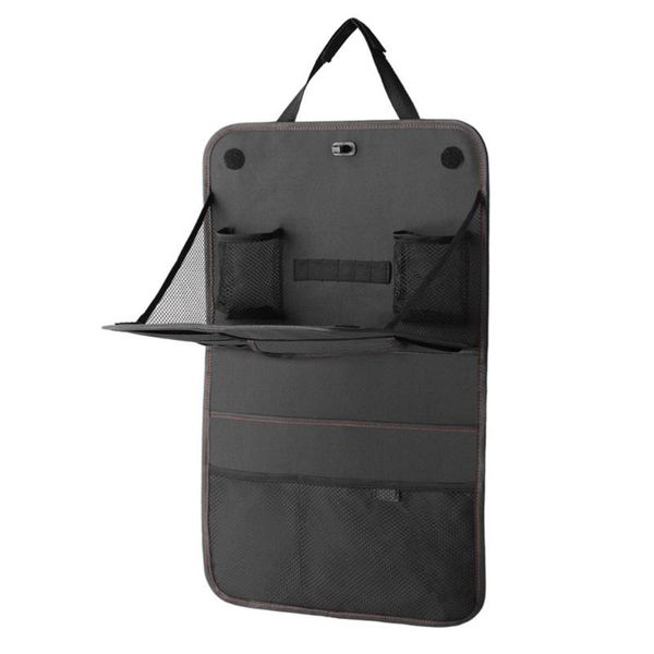 car organizer 1pc foldable backseat bag rear-seat storage pouch durable seat hanging for automobile auto vehicle
car organizer 1pc foldable backseat bag rear-seat storage pouch durable seat hanging for automobile auto vehicle