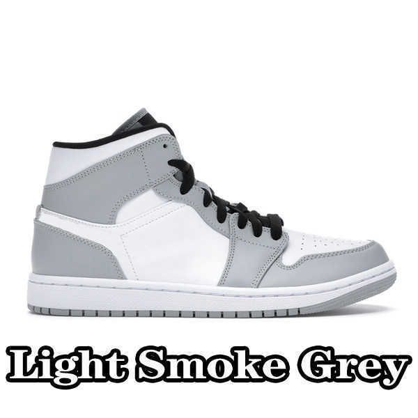 1 1s mens women basketball shoes university blue twist bio hack royal toe court purple obsidian unc tie dye luck green sports sneakersn3of
1 1s mens women basketball shoes university blue twist bio hack royal toe court purple obsidian unc tie dye luck green sports sneakersn3of