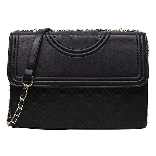 leather women's bag 2021 new large capacity chain fashion shoulder bags crossbody rhomb commuter flap
leather women's bag 2021 new large capacity chain fashion shoulder bags crossbody rhomb commuter flap