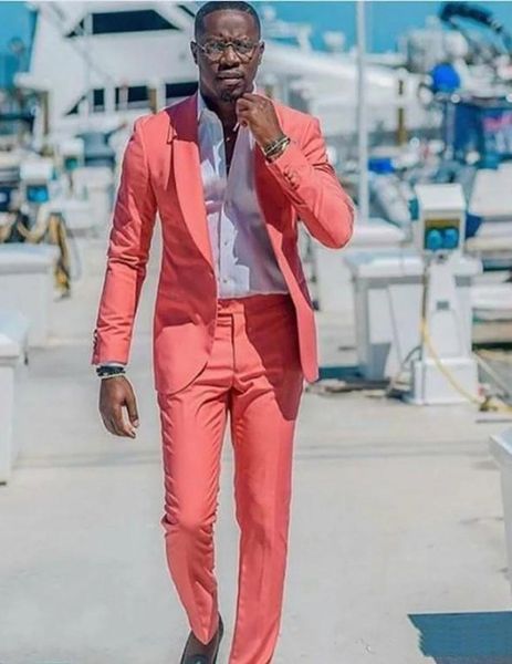 men's suits & blazers 2021 summer coral men shawl lapel prom big and tall wedding for 2 piece coat pant, White;black
men's suits & blazers 2021 summer coral men shawl lapel prom big and tall wedding for 2 piece coat pant, White;black