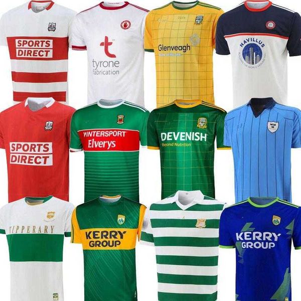gaa carlow presell roscommon offalys new york rugby jerseys longford limerick wexford kilkenny donegal antrim kerry tyrone mayo cork meath, Black
gaa carlow presell roscommon offalys new york rugby jerseys longford limerick wexford kilkenny donegal antrim kerry tyrone mayo cork meath, Black