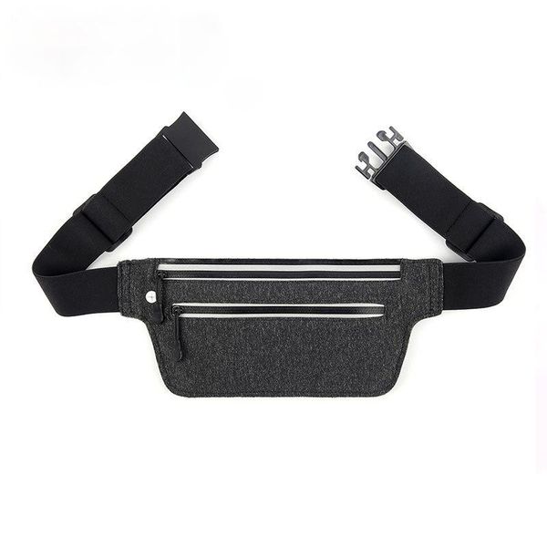 casual running waist pack waterproof bag ,lightweight fitness workout belt sport for men women outdoors climbing bags
casual running waist pack waterproof bag ,lightweight fitness workout belt sport for men women outdoors climbing bags