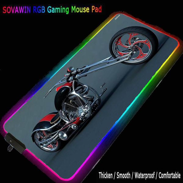 mouse pads & wrist rests personalized car gaming console accessories table mat rbg big pad led natural rubber non-slip household carpet xxl
mouse pads & wrist rests personalized car gaming console accessories table mat rbg big pad led natural rubber non-slip household carpet xxl