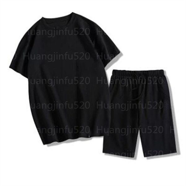 quality embroidered 1124145476 88541253461112137 jersey 111212344 1611135134887 jerseys wear athleti, Black;red
quality embroidered 1124145476 88541253461112137 jersey 111212344 1611135134887 jerseys wear athleti, Black;red
