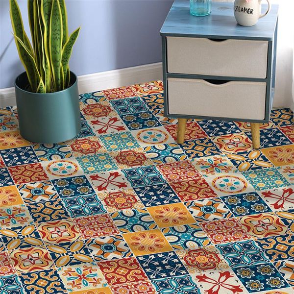 morocco carpet for living room er anti-slip modern area rug kitchen mat balcony bathroom doormat hallway geometric bath carpets
morocco carpet for living room er anti-slip modern area rug kitchen mat balcony bathroom doormat hallway geometric bath carpets