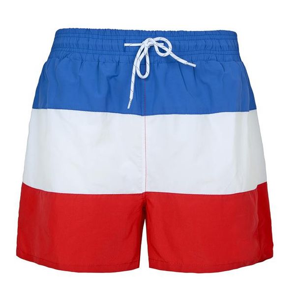 2021 crocodile mens designer summer short polo beach swim sport swimwear boardshorts swimming bermuda fashion quick drying basketball pants, White;black
2021 crocodile mens designer summer short polo beach swim sport swimwear boardshorts swimming bermuda fashion quick drying basketball pants, White;black
