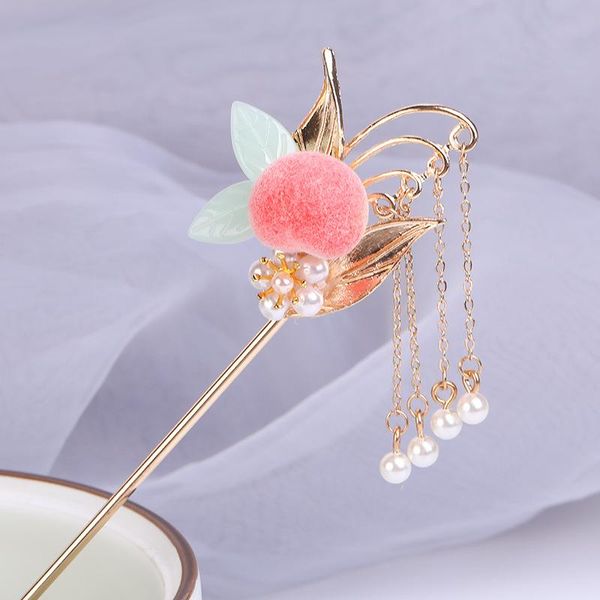 hair clips & barrettes sticks chopstick forks hairpin clip pins accessories vintage chinese style hanfu woman girl antique costume, Golden;silver
hair clips & barrettes sticks chopstick forks hairpin clip pins accessories vintage chinese style hanfu woman girl antique costume, Golden;silver