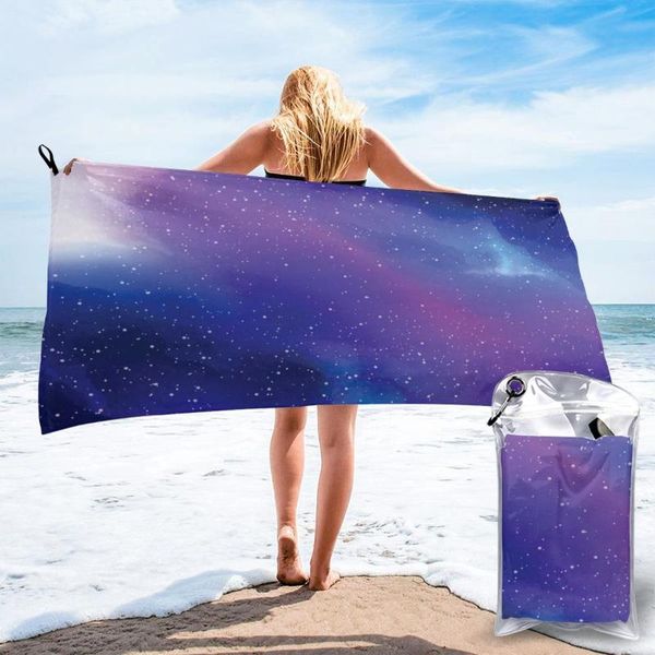 towel bathing watercolor galaxy night bath wearable dress fast drying beach spa magical nightwear sleeping
towel bathing watercolor galaxy night bath wearable dress fast drying beach spa magical nightwear sleeping
