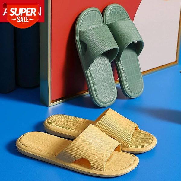 asifn house women men flat slippers soft bottom eva anti-slip home ladies slides indoor couples shoes bathroom platform slippers #j00k, Black
asifn house women men flat slippers soft bottom eva anti-slip home ladies slides indoor couples shoes bathroom platform slippers #j00k, Black