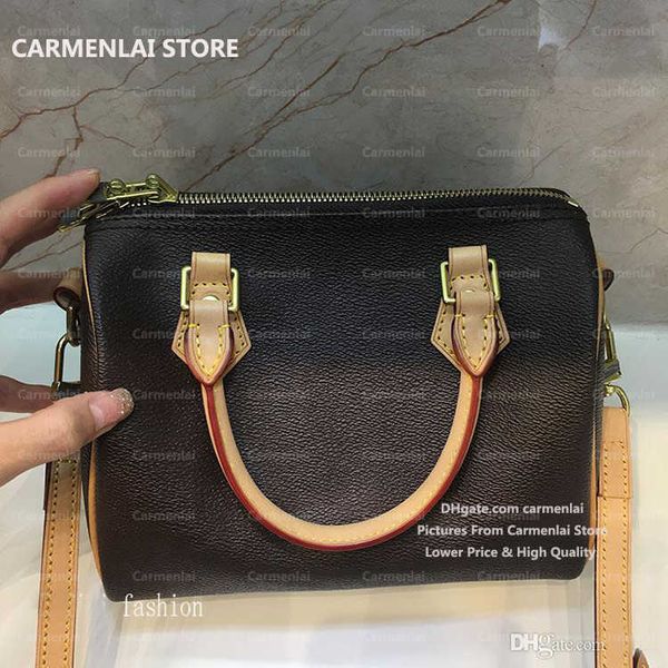 designer luxury bag design classic luxurys designers tote women fashion handbags purses genuine leather brown fe women's leather handba, Red;black
designer luxury bag design classic luxurys designers tote women fashion handbags purses genuine leather brown fe women's leather handba, Red;black