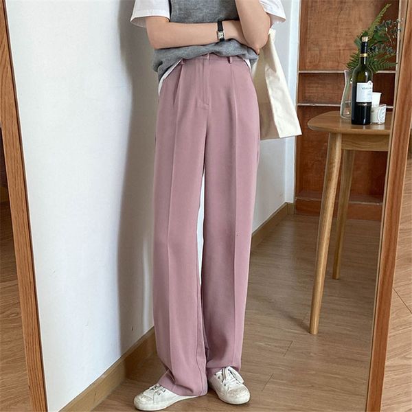 women's pants & capris hzirip women straight pants fancy solid all the game lady in office brief high waist ol soft fashion plus ut2n, Black;white
women's pants & capris hzirip women straight pants fancy solid all the game lady in office brief high waist ol soft fashion plus ut2n, Black;white