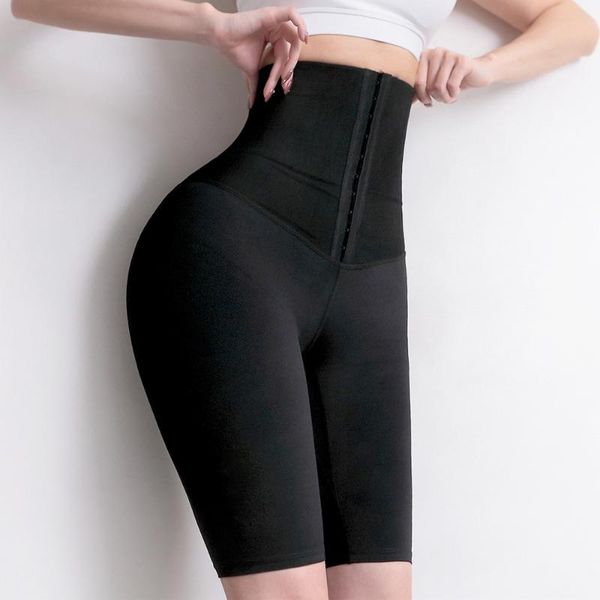 yoga outfit pants female 2021 movement ins tall waist and buttock peach pip physical training 5 minutes of shorts
yoga outfit pants female 2021 movement ins tall waist and buttock peach pip physical training 5 minutes of shorts