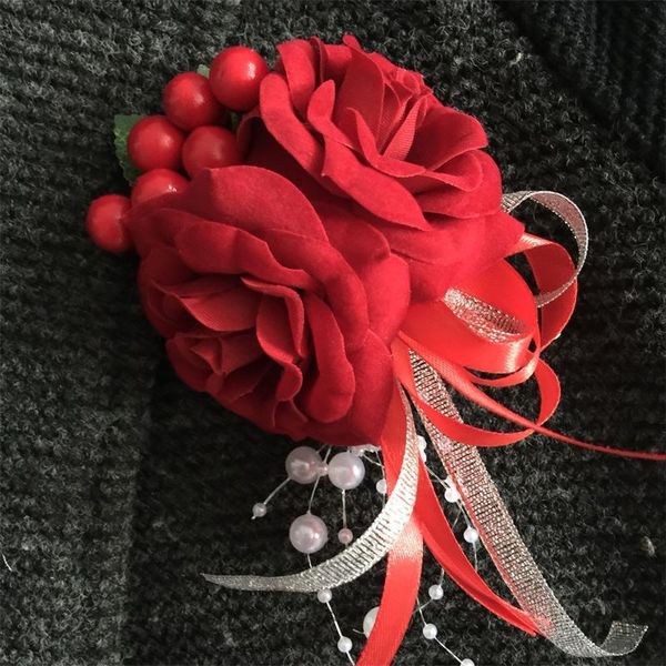 color bride bridesmaid hand wrist flower man wedding boutonniere groom godfather brooch corsage accessories supplies decorative flowers & wr
color bride bridesmaid hand wrist flower man wedding boutonniere groom godfather brooch corsage accessories supplies decorative flowers & wr