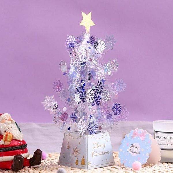 greeting cards 3d -up christmas tree castle happy birthday postcards invitations with envelope festival gifts
greeting cards 3d -up christmas tree castle happy birthday postcards invitations with envelope festival gifts