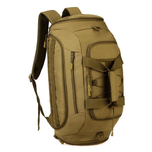 backpack 35 liters tactical outdoor army fan shoulder bag riding mountaineering casual camera
backpack 35 liters tactical outdoor army fan shoulder bag riding mountaineering casual camera