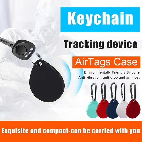 dog apparel sleeve protective silicone case compatible with airtags anti-lost cover keychain lobster clip dss899
dog apparel sleeve protective silicone case compatible with airtags anti-lost cover keychain lobster clip dss899