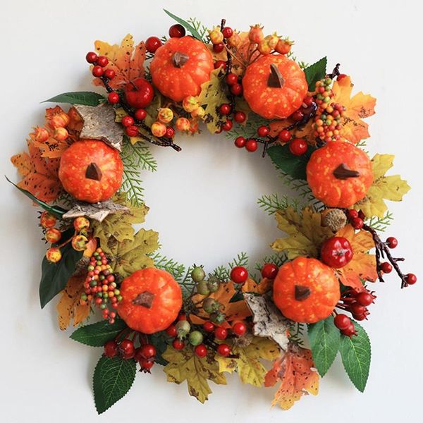 halloween wreath christmas autumn wreath, maple, pumpkin, pine cones, red berry decorative front door garlan flowers & wreaths
halloween wreath christmas autumn wreath, maple, pumpkin, pine cones, red berry decorative front door garlan flowers & wreaths