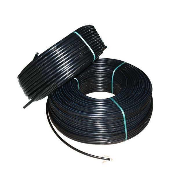 watering equipments 16mm 20mm pe irrigation pipe 5/8" dn15 ldpe tube garden greenhouse hose 10m 15m
watering equipments 16mm 20mm pe irrigation pipe 5/8" dn15 ldpe tube garden greenhouse hose 10m 15m