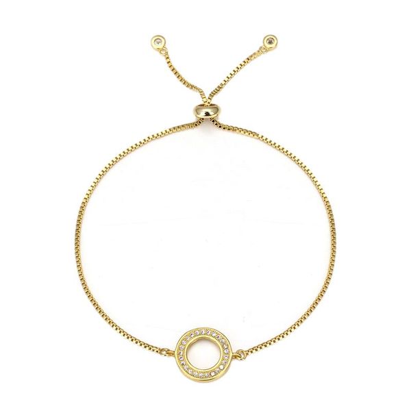 link, chain 2pcs adjustable bracelet chains long-lasting plated slider bracelets charm link for jewelry making accessories, Black
link, chain 2pcs adjustable bracelet chains long-lasting plated slider bracelets charm link for jewelry making accessories, Black
