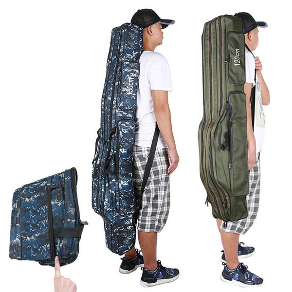 fishing accessories rod storage bag multifunctional large capacity carrier fish pole tools organizer pouch
fishing accessories rod storage bag multifunctional large capacity carrier fish pole tools organizer pouch