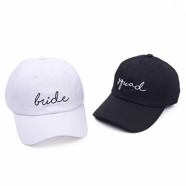 party decoration team bride to be hats hen for bachelorette bridal shower decor bridesmaid gift wedding decorations supplies
party decoration team bride to be hats hen for bachelorette bridal shower decor bridesmaid gift wedding decorations supplies