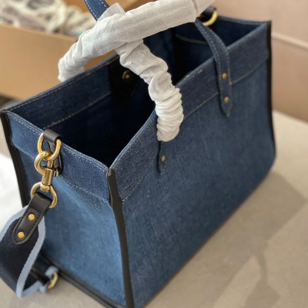 fashion canvas shopping bag travel handbag purse large capacity tote bag removable braid belt shoulder bag trip luggage bags
fashion canvas shopping bag travel handbag purse large capacity tote bag removable braid belt shoulder bag trip luggage bags