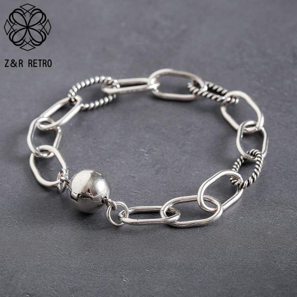 bangle 2021 vintage bracelets & bangles accessories antique silver color suspension pendant costume jewelry for women, Black
bangle 2021 vintage bracelets & bangles accessories antique silver color suspension pendant costume jewelry for women, Black