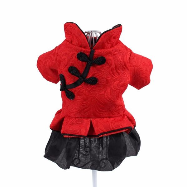 small cats clothes costume clothing supplies for pets dogs cat accessories animaux chat katten kleding costumes
small cats clothes costume clothing supplies for pets dogs cat accessories animaux chat katten kleding costumes