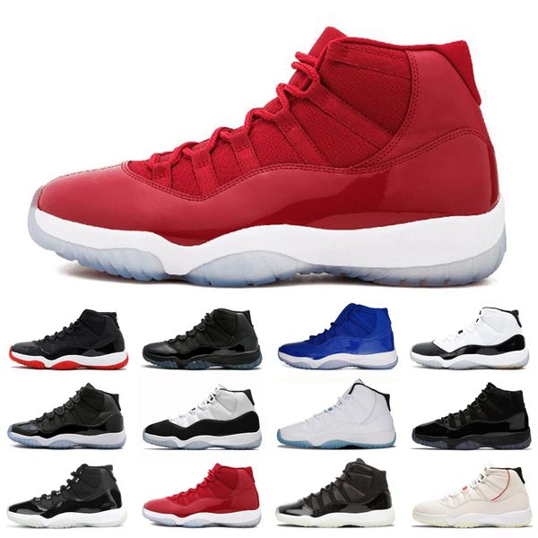 11 pink grey snakeskin basketball shoes women gamma legend tint cool sneakers fashion nice, Black
11 pink grey snakeskin basketball shoes women gamma legend tint cool sneakers fashion nice, Black
