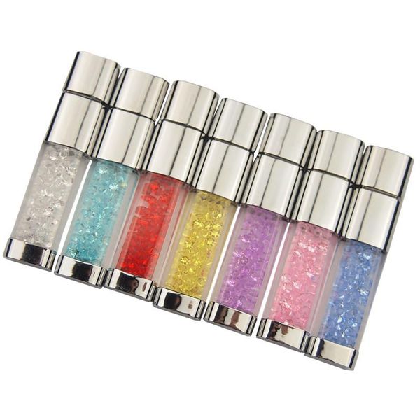 hubs led light pen drive 128mb 4gb 8gb 16gb 32gb gadget usb pendrive 64gb custom flash usb2.0 memory stick
hubs led light pen drive 128mb 4gb 8gb 16gb 32gb gadget usb pendrive 64gb custom flash usb2.0 memory stick