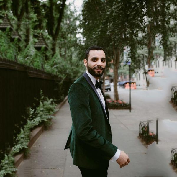men's suits & blazers 2021 winter classic green velvet mens with pants black satin shawl lapel suit slim fit tuxedo blazer custom 2 pie, White;black
men's suits & blazers 2021 winter classic green velvet mens with pants black satin shawl lapel suit slim fit tuxedo blazer custom 2 pie, White;black