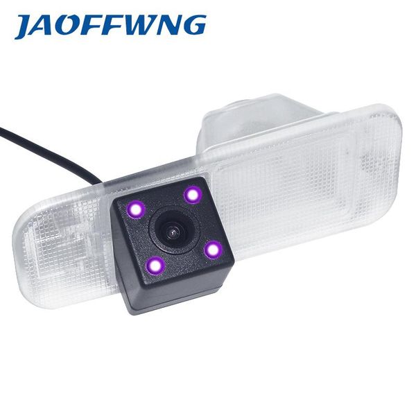 car rear view cameras& parking sensors assistance camera for kia rio k2 pride sedan 2011 to 2021 reverse backup ccd hd night vision
car rear view cameras& parking sensors assistance camera for kia rio k2 pride sedan 2011 to 2021 reverse backup ccd hd night vision