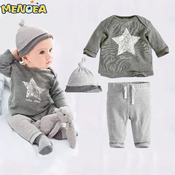 clothing sets retail style fall and spring clothes fashion baby boys girls child sports suit (t-shirt + pants ) x2rt, White
clothing sets retail style fall and spring clothes fashion baby boys girls child sports suit (t-shirt + pants ) x2rt, White
