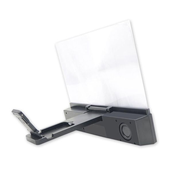 cell phone mounts & holders mobile 12 inch screen magnifier lazy bracket movies with speaker dq-drop
cell phone mounts & holders mobile 12 inch screen magnifier lazy bracket movies with speaker dq-drop